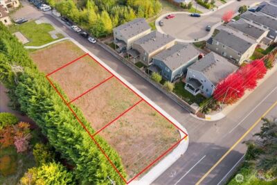 372 xx 29th Avenue S #Lot 1, Federal Way, WA 98003 - Photo 4