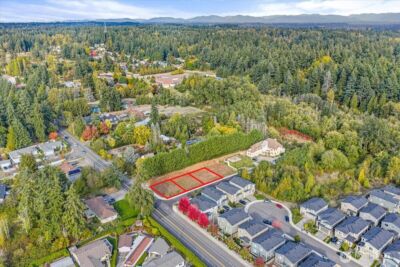 372 xx 29th Avenue S #Lot 1, Federal Way, WA 98003 - Photo 5