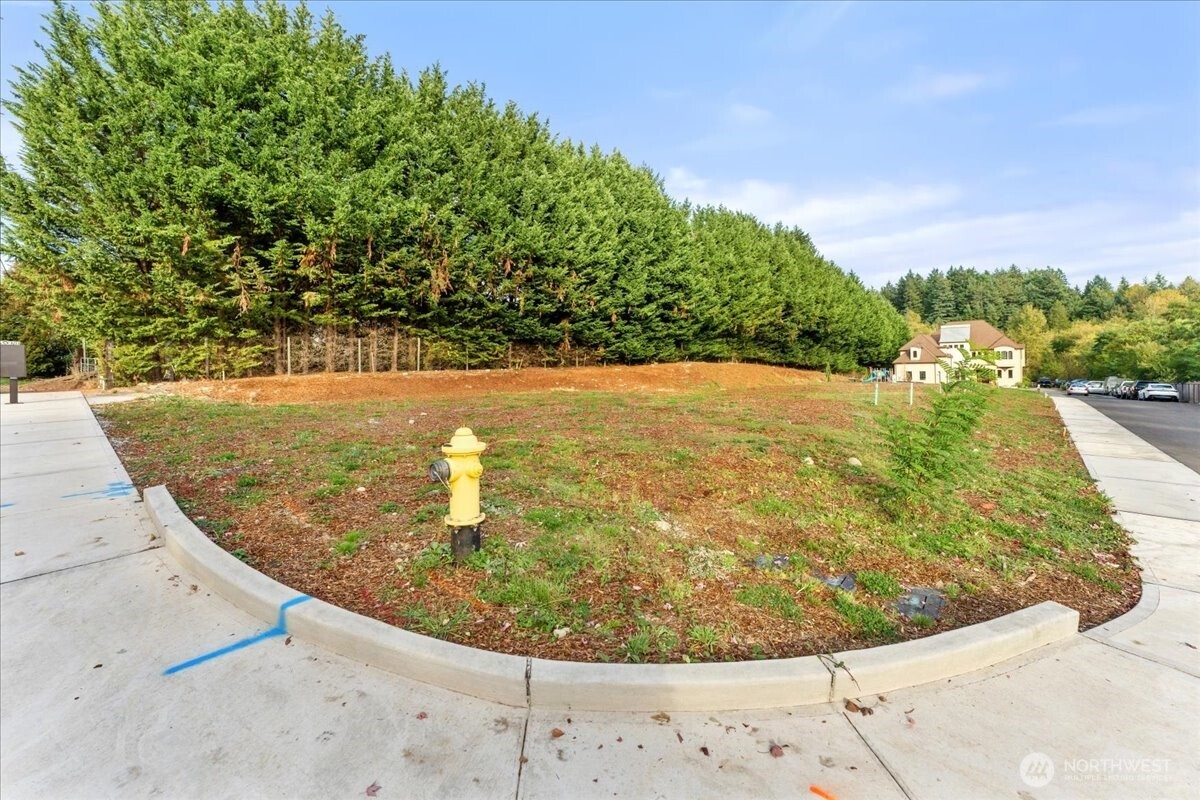 372 xx 29th Avenue S #Lot 1, Federal Way, WA 98003