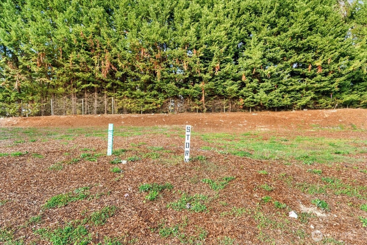 372 xx 29th Avenue S #Lot 1, Federal Way, WA 98003