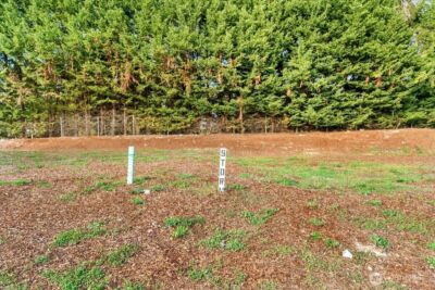 372 xx 29th Avenue S #Lot 1, Federal Way, WA 98003 - Photo 8