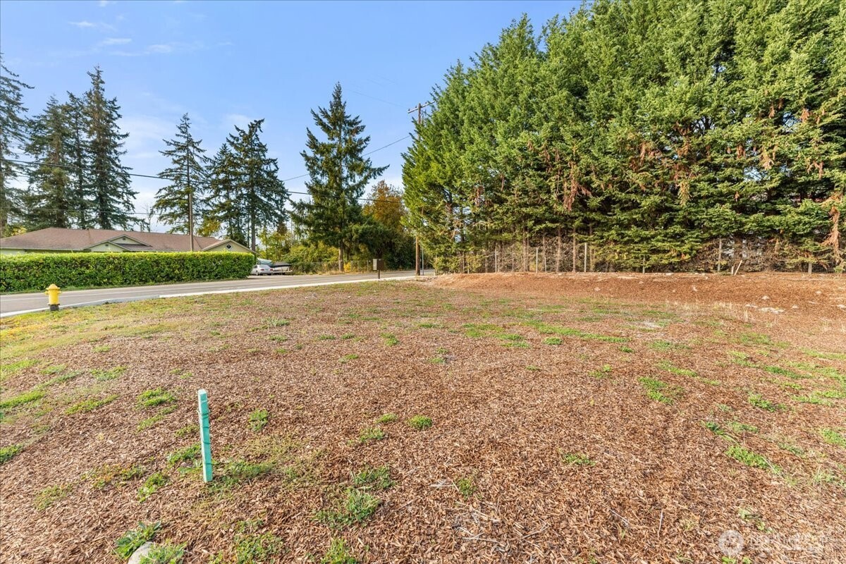 372 xx 29th Avenue S #Lot 1, Federal Way, WA 98003