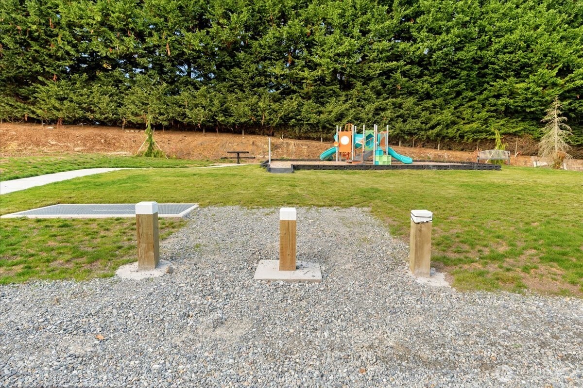 372 xx 29th Avenue S #Lot 1, Federal Way, WA 98003