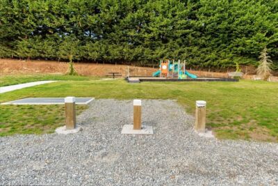 372 xx 29th Avenue S #Lot 1, Federal Way, WA 98003 - Photo 10