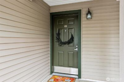 11215 NE 128th Street #L301, Kirkland, WA 98034 - Photo 14