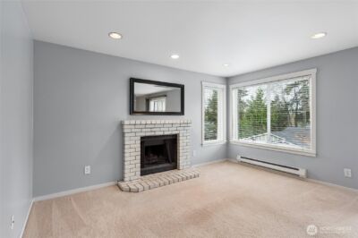 11215 NE 128th Street #L301, Kirkland, WA 98034 - Photo 2