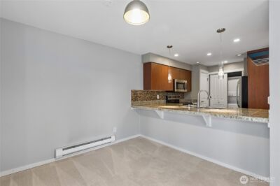 11215 NE 128th Street #L301, Kirkland, WA 98034 - Photo 5