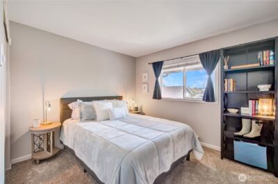 1411 Ager Drive #304, Long Beach, WA 98631 - Photo 11