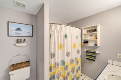 1411 Ager Drive #304, Long Beach, WA 98631 - Photo 12