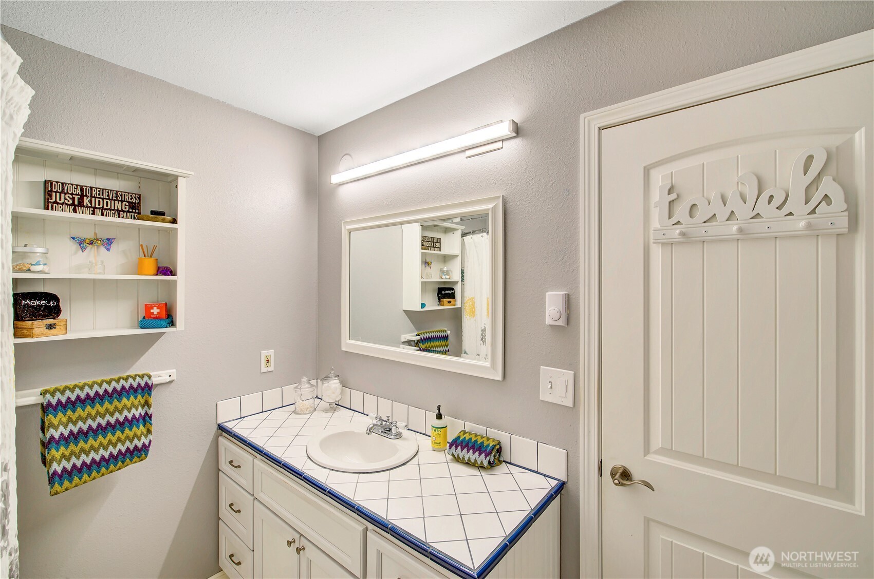 1411 Ager Drive #304, Long Beach, WA 98631