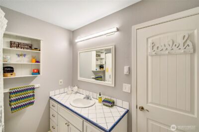 1411 Ager Drive #304, Long Beach, WA 98631 - Photo 13