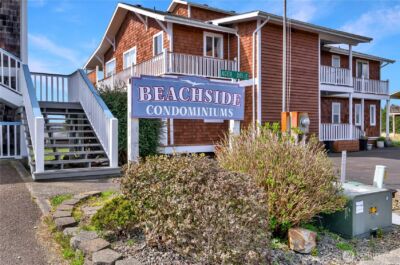 1411 Ager Drive #304, Long Beach, WA 98631 - Photo 15