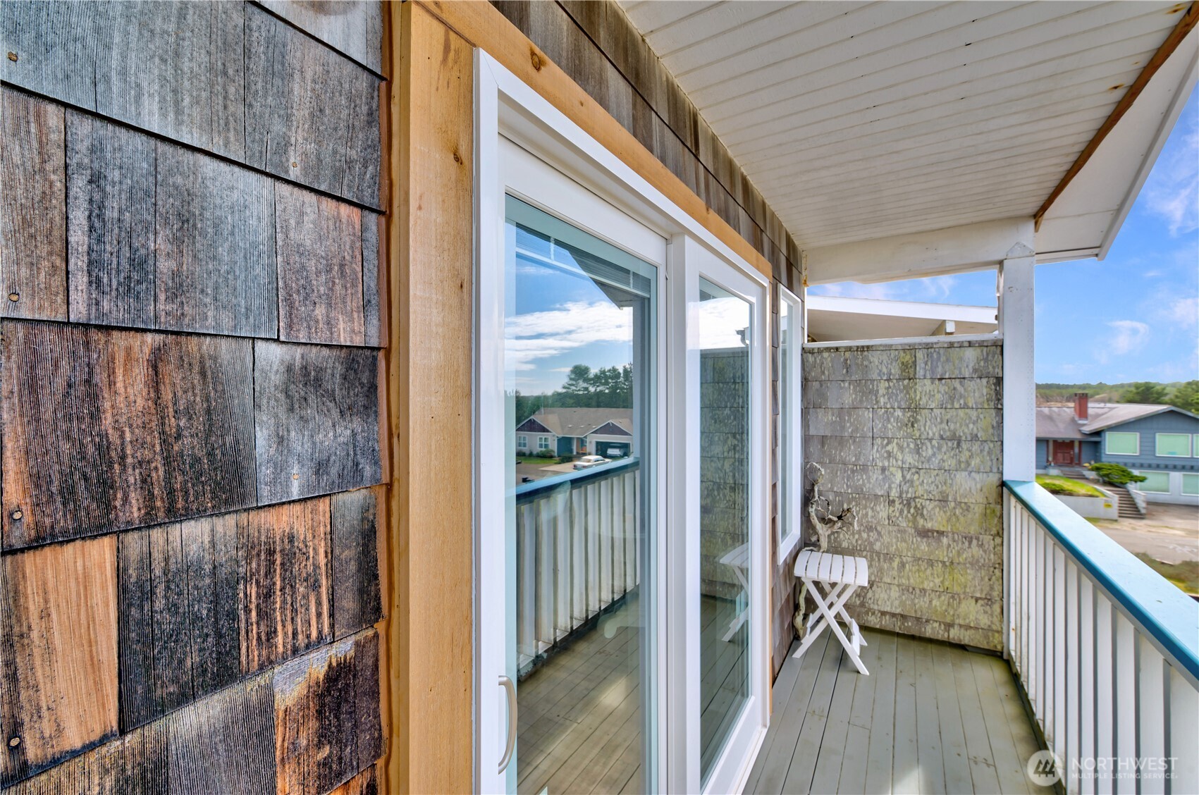 1411 Ager Drive #304, Long Beach, WA 98631