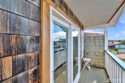 1411 Ager Drive #304, Long Beach, WA 98631 - Photo 18