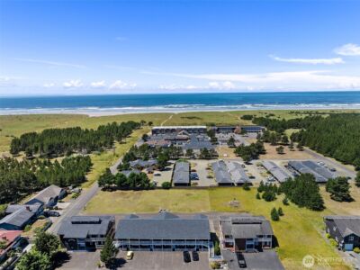 1411 Ager Drive #304, Long Beach, WA 98631 - Photo 2