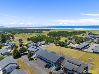 1411 Ager Drive #304, Long Beach, WA 98631 - Photo 21