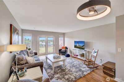 1411 Ager Drive #304, Long Beach, WA 98631 - Photo 3