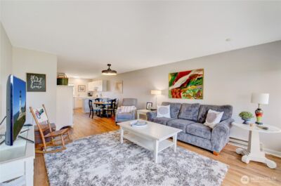 1411 Ager Drive #304, Long Beach, WA 98631 - Photo 4