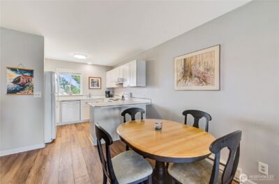 1411 Ager Drive #304, Long Beach, WA 98631 - Photo 6