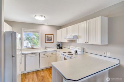 1411 Ager Drive #304, Long Beach, WA 98631 - Photo 7