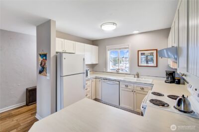 1411 Ager Drive #304, Long Beach, WA 98631 - Photo 8