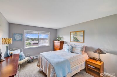 1411 Ager Drive #304, Long Beach, WA 98631 - Photo 9