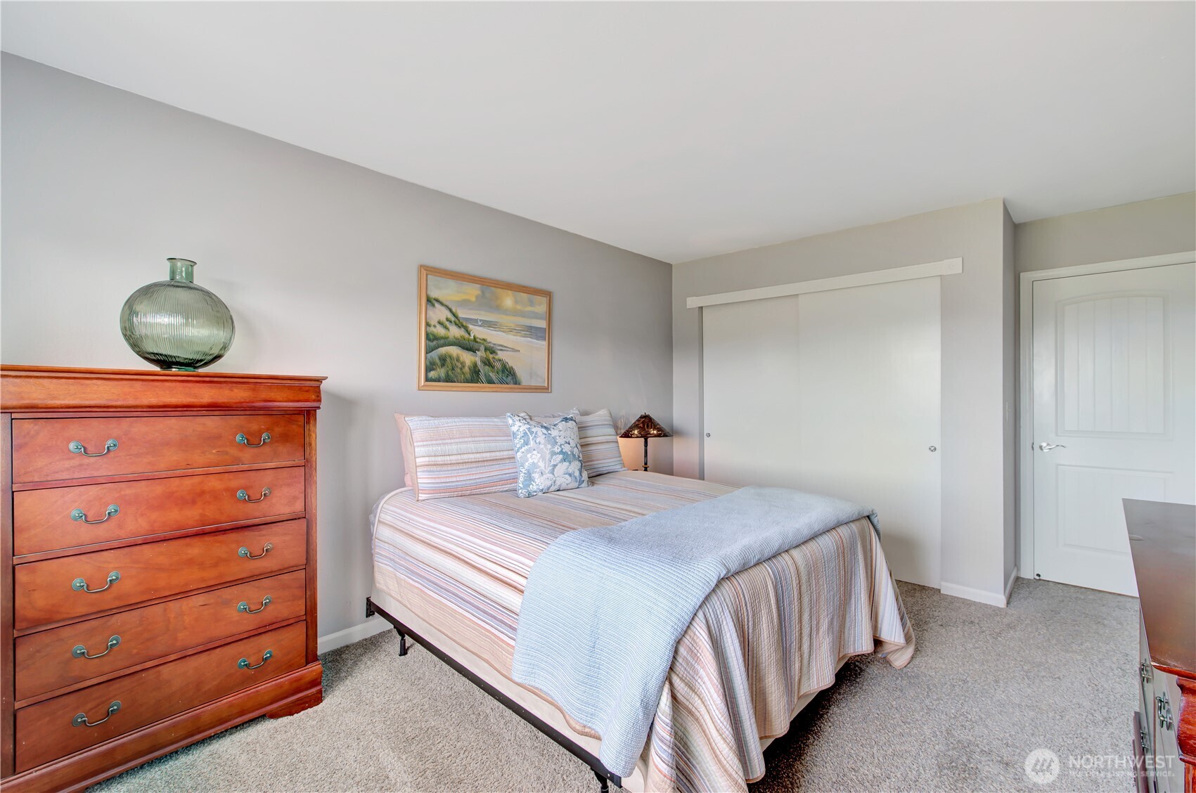 1411 Ager Drive #304, Long Beach, WA 98631