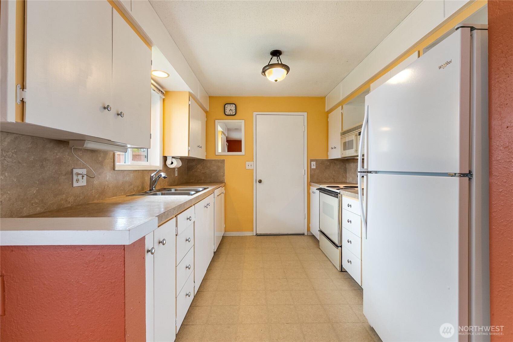 2735 Xenia Street , Bellingham, WA 98226-3836