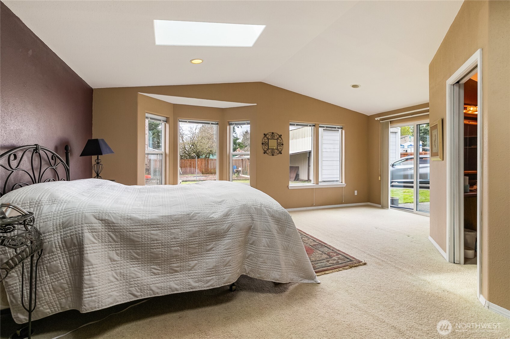 2735 Xenia Street , Bellingham, WA 98226-3836