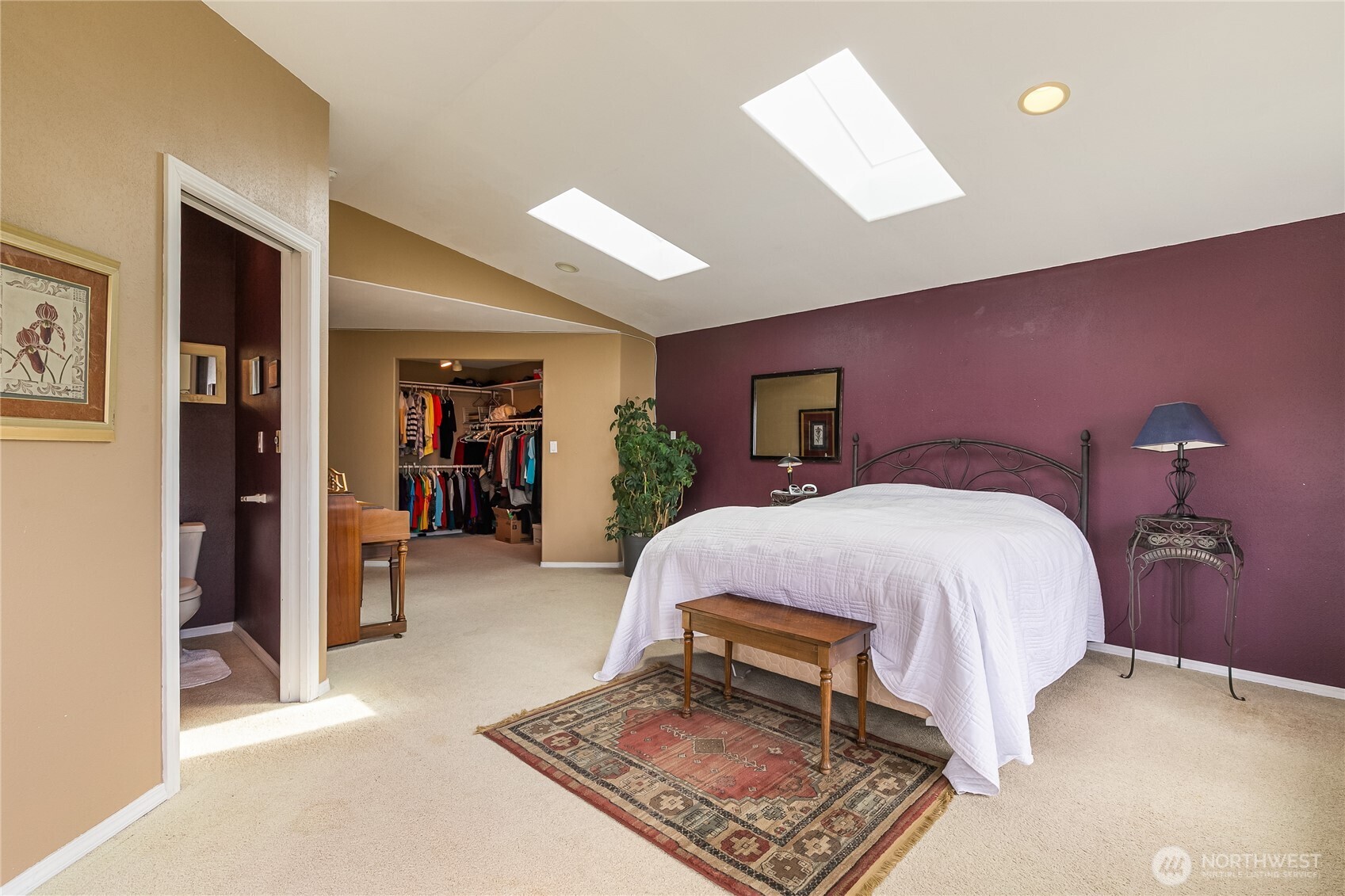 2735 Xenia Street , Bellingham, WA 98226-3836