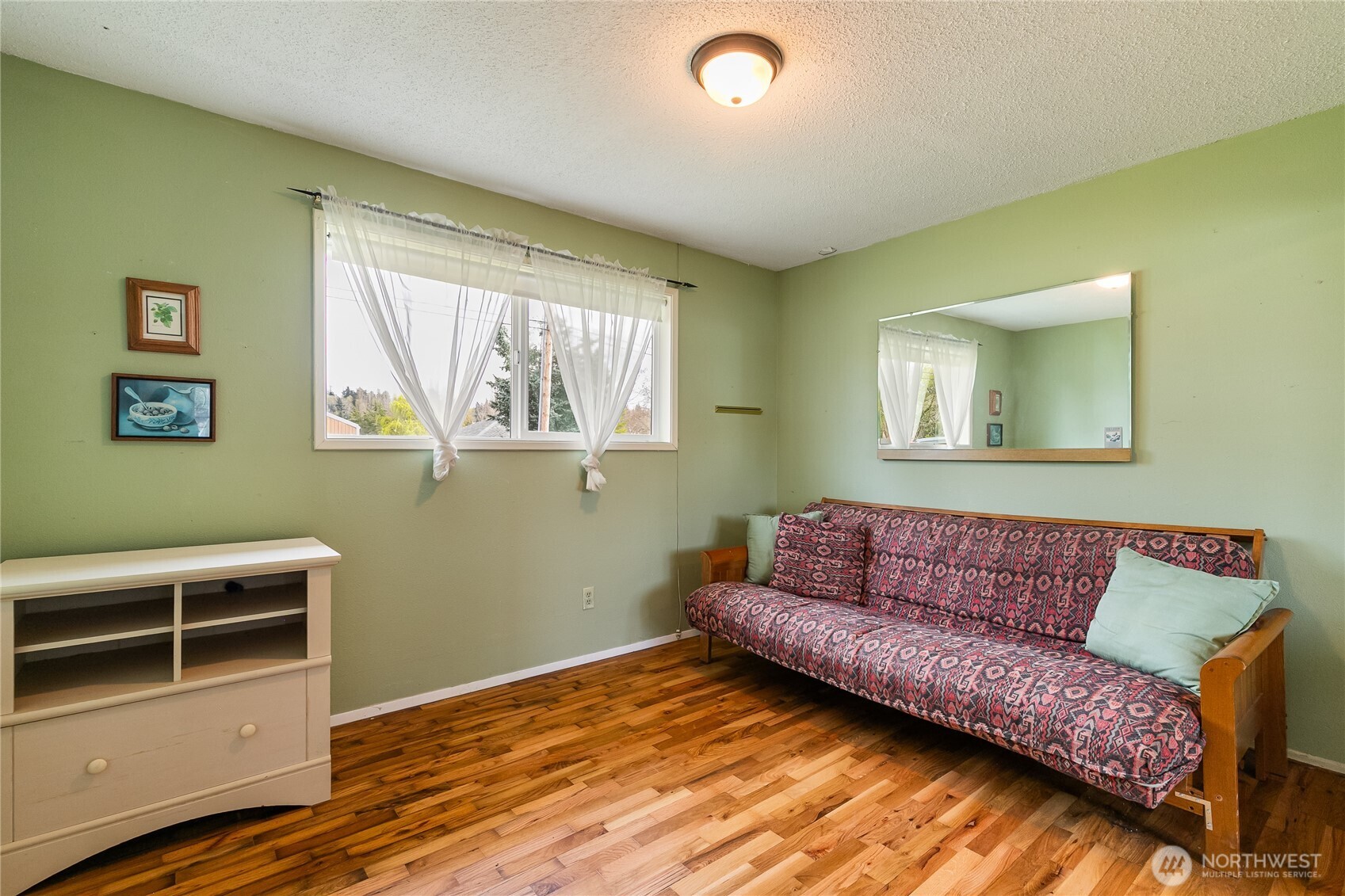 2735 Xenia Street , Bellingham, WA 98226-3836