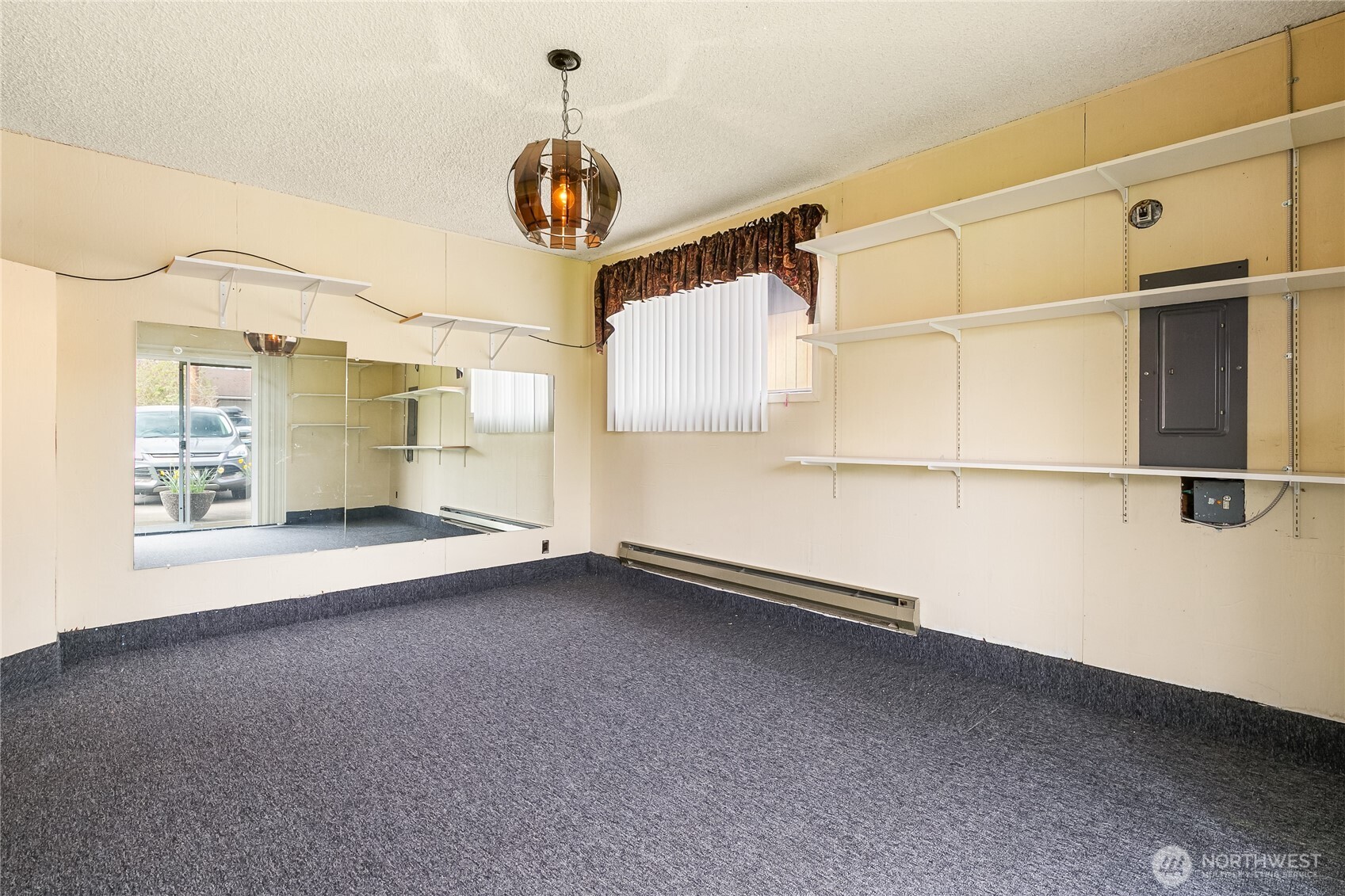 2735 Xenia Street , Bellingham, WA 98226-3836