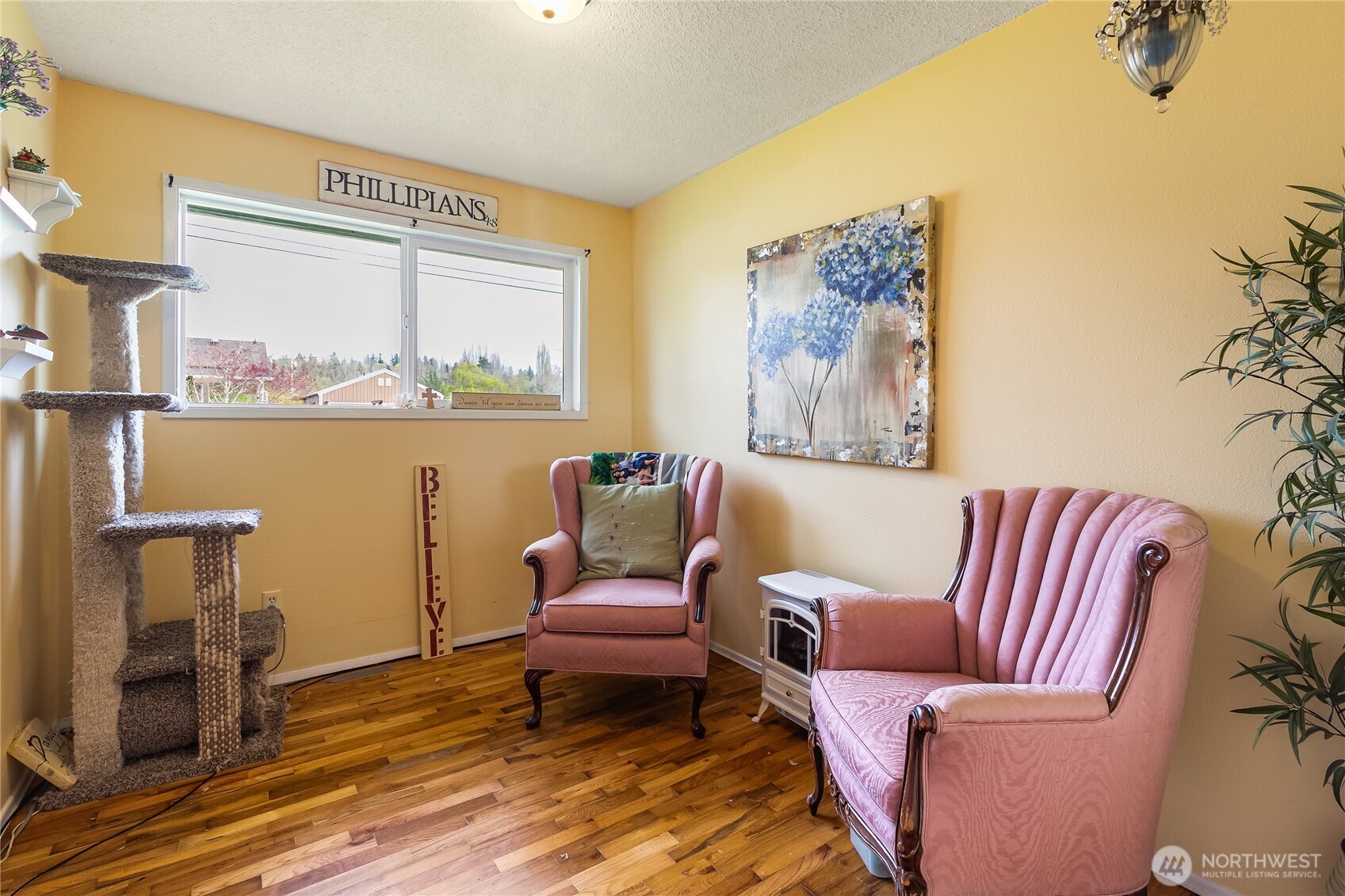 2735 Xenia Street , Bellingham, WA 98226-3836