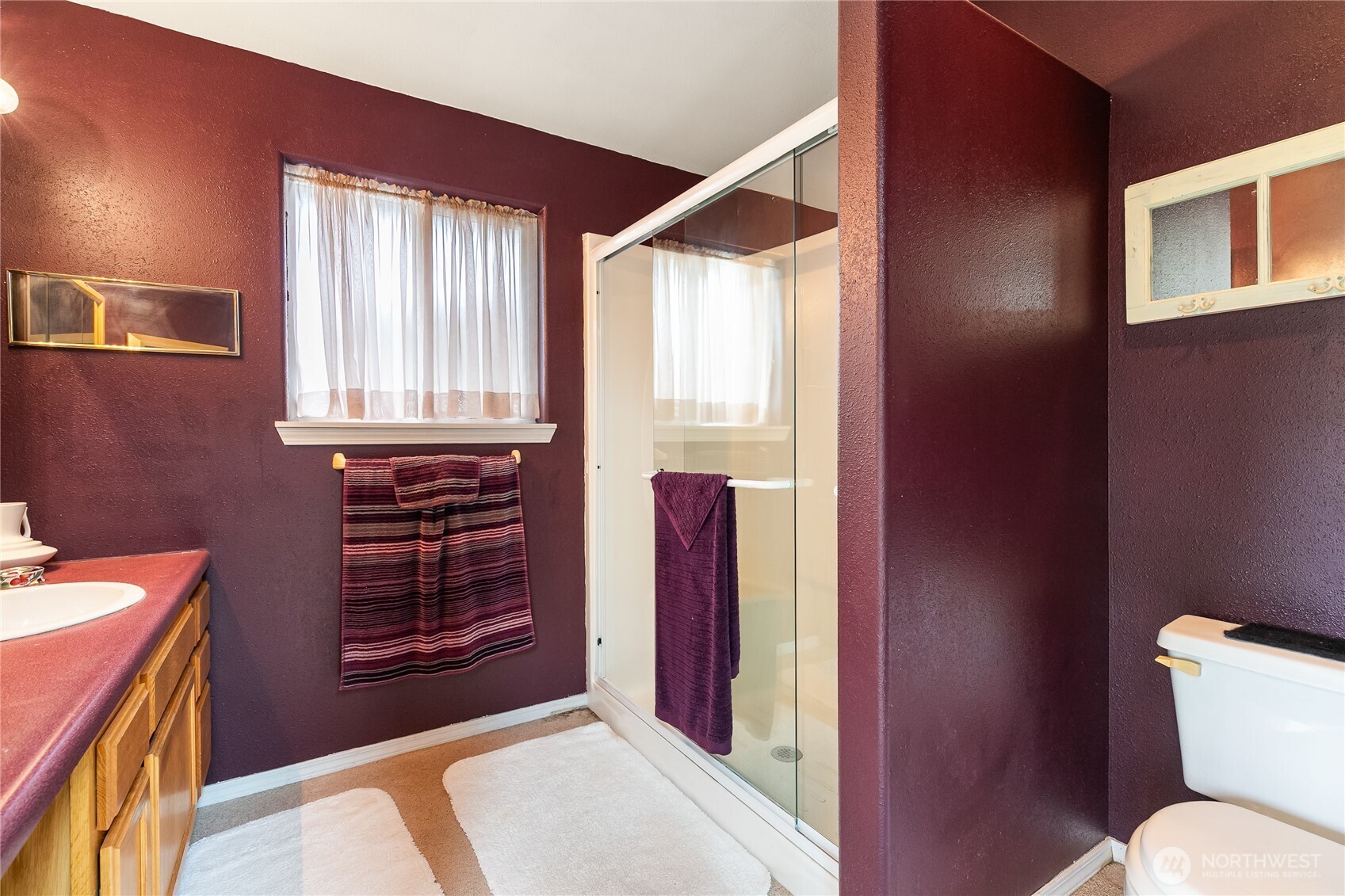 2735 Xenia Street , Bellingham, WA 98226-3836