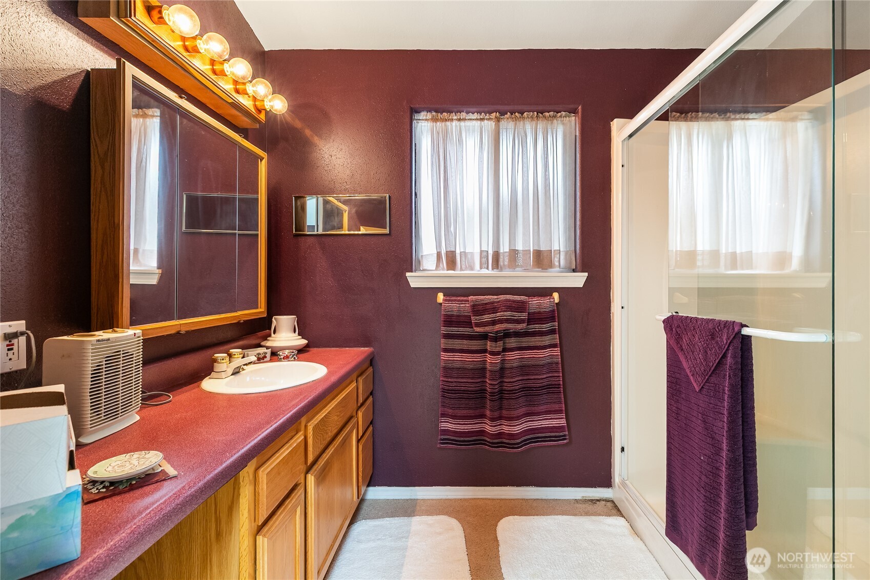 2735 Xenia Street , Bellingham, WA 98226-3836