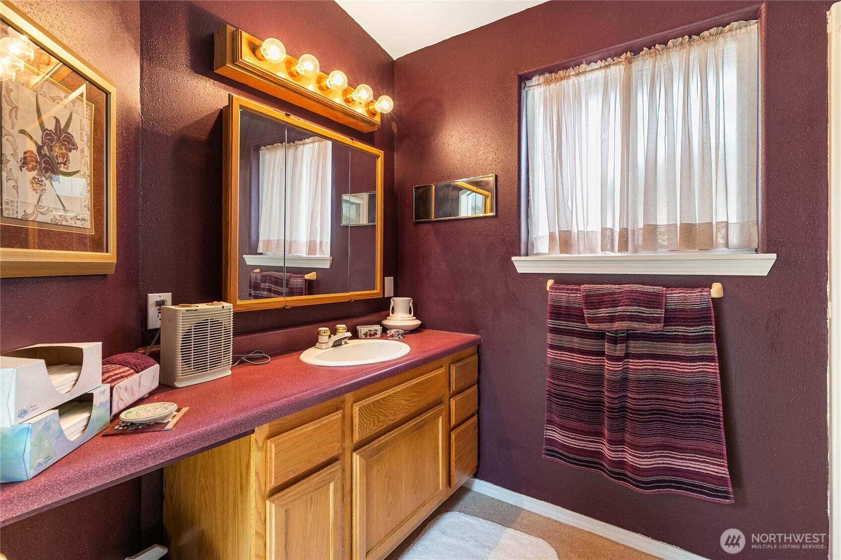 2735 Xenia Street , Bellingham, WA 98226-3836