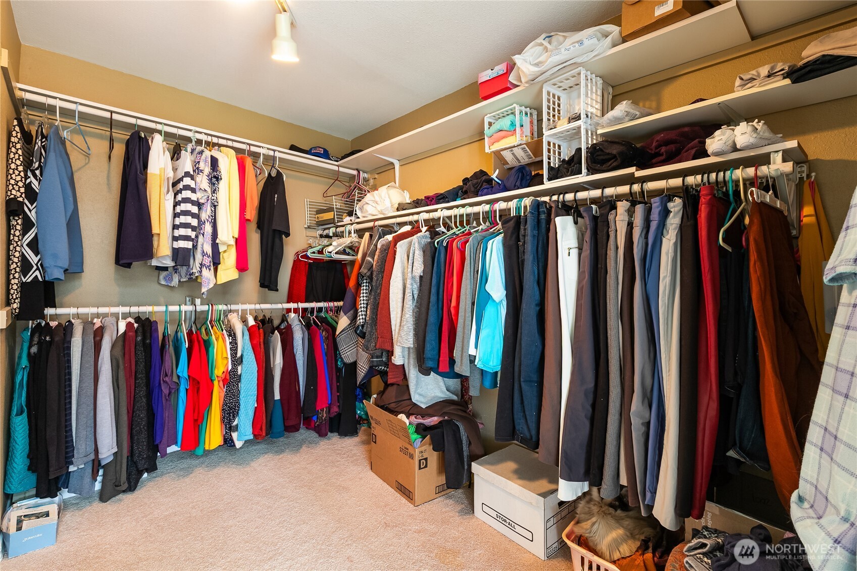 2735 Xenia Street , Bellingham, WA 98226-3836