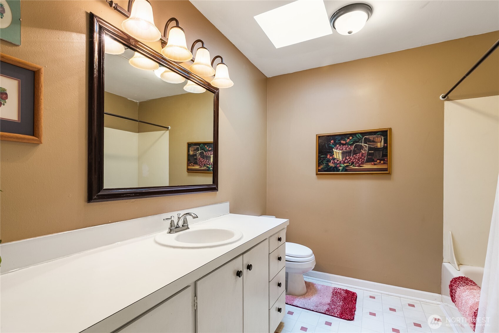 2735 Xenia Street , Bellingham, WA 98226-3836