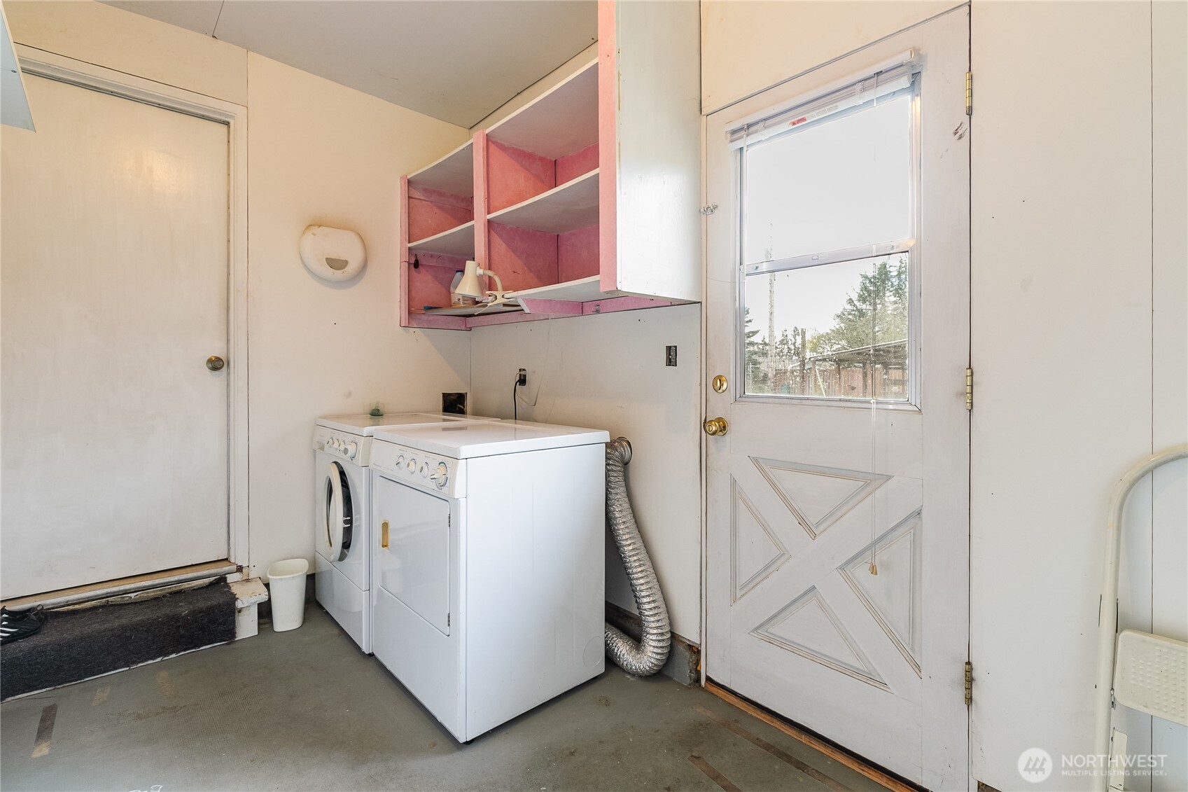 2735 Xenia Street , Bellingham, WA 98226-3836