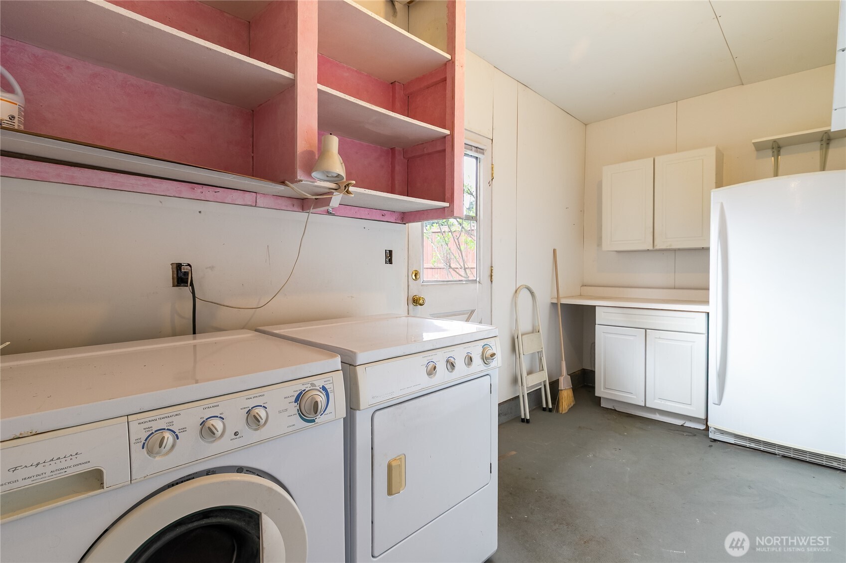 2735 Xenia Street , Bellingham, WA 98226-3836