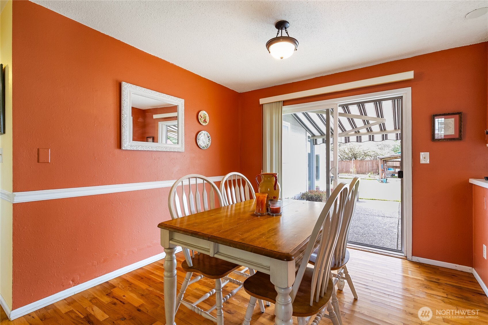 2735 Xenia Street , Bellingham, WA 98226-3836