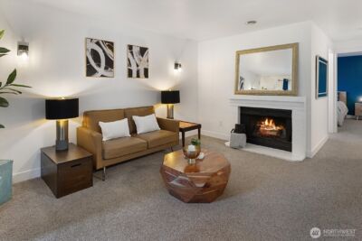 14206 NE 181st Place #L202, Woodinville, WA 98072-8585 - Photo 11
