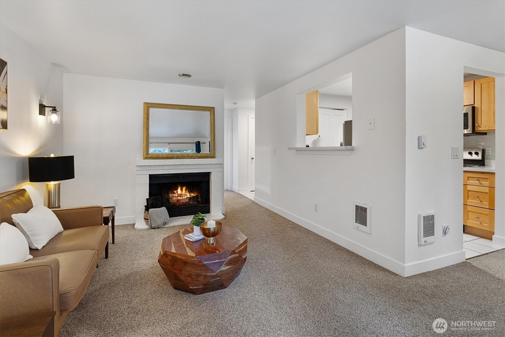 14206 NE 181st Place #L202, Woodinville, WA 98072-8585