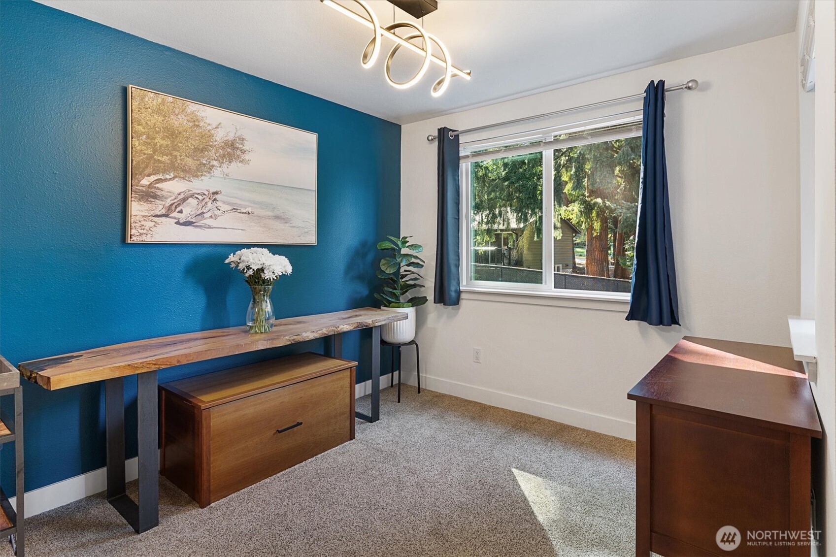 14206 NE 181st Place #L202, Woodinville, WA 98072-8585