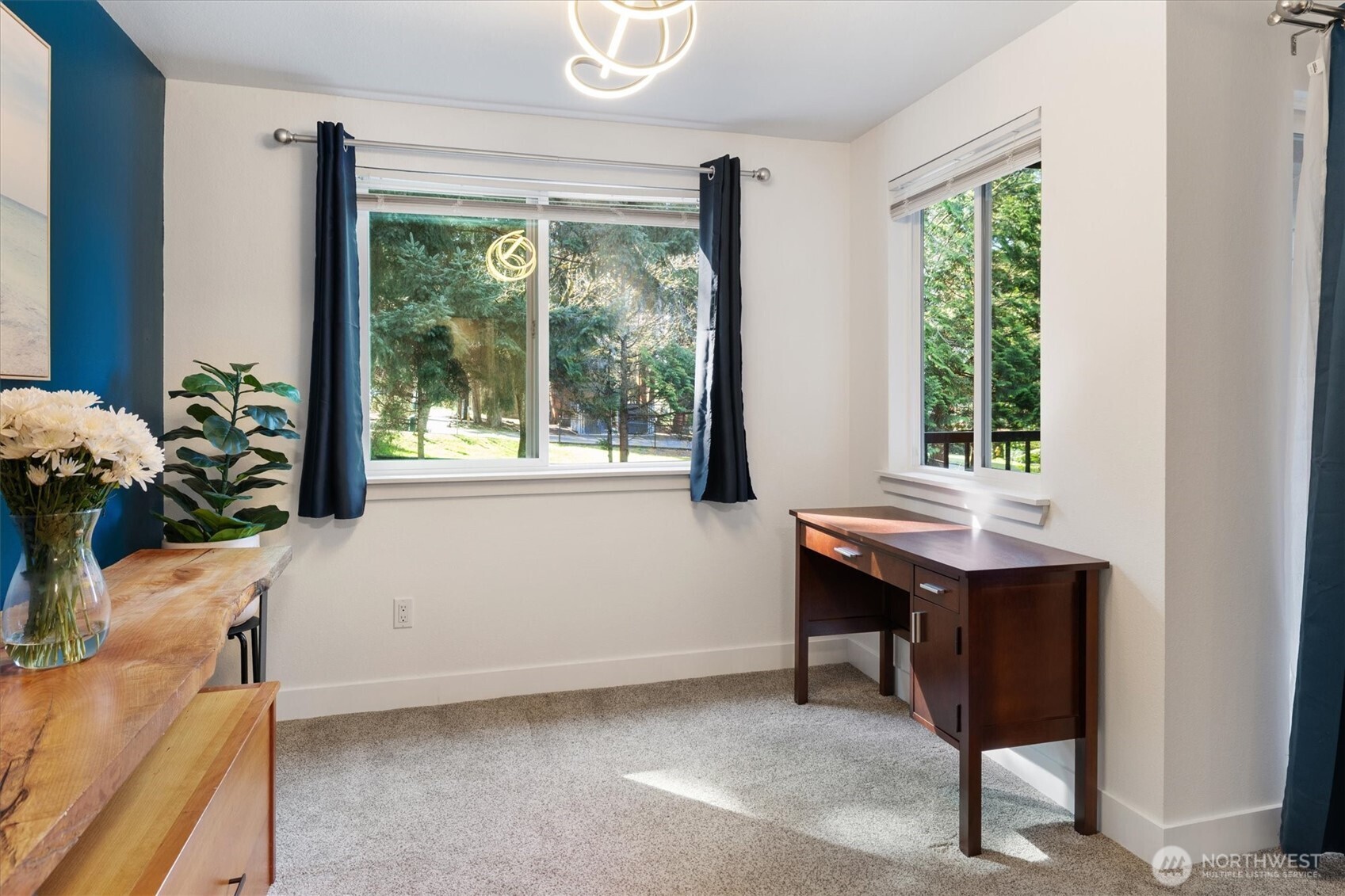 14206 NE 181st Place #L202, Woodinville, WA 98072-8585