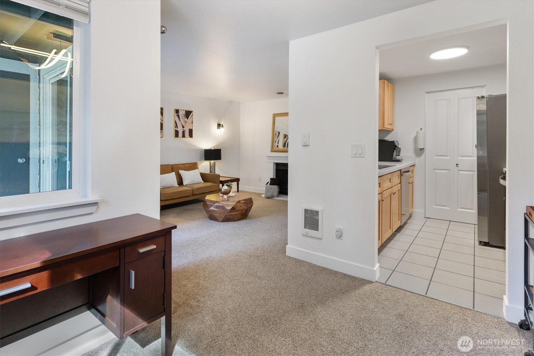 14206 NE 181st Place #L202, Woodinville, WA 98072-8585