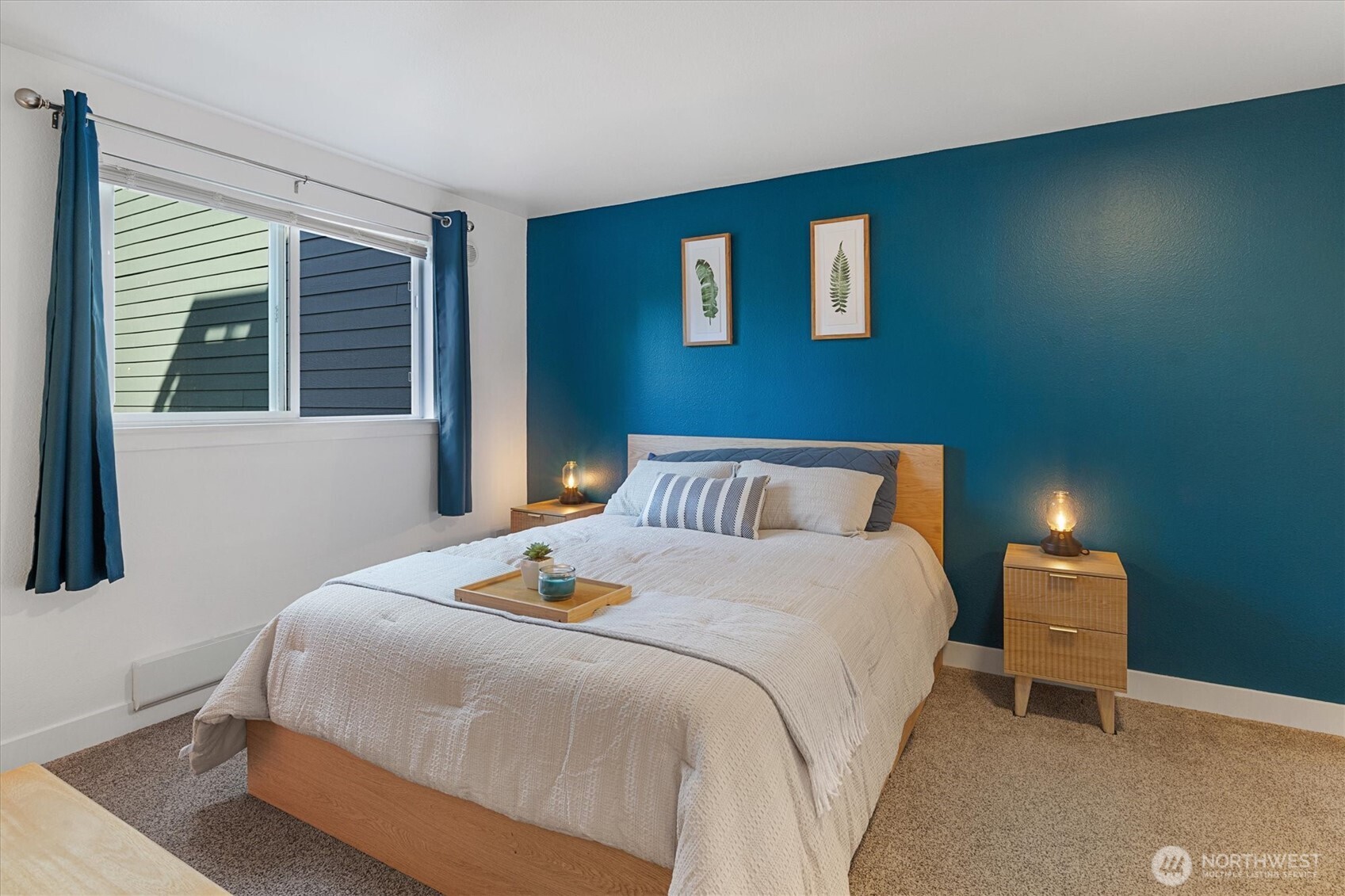 14206 NE 181st Place #L202, Woodinville, WA 98072-8585