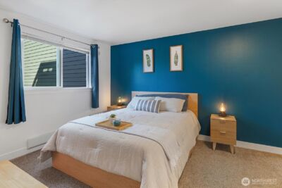 14206 NE 181st Place #L202, Woodinville, WA 98072-8585 - Photo 19
