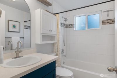 14206 NE 181st Place #L202, Woodinville, WA 98072-8585 - Photo 21