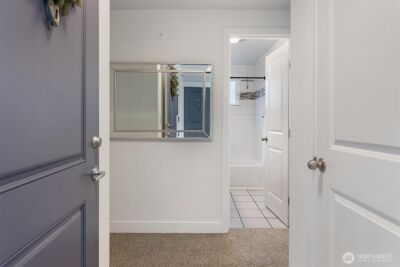 14206 NE 181st Place #L202, Woodinville, WA 98072-8585 - Photo 7